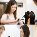 타고나헤어