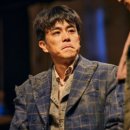 (공연) 연극 <고도를 기다리며> 이미지