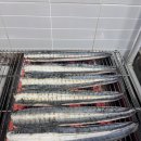 금천장어구이 이미지