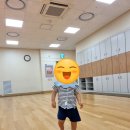 권투 | [세종 홈플러스 문화센터 유니콩 트니트니] 나는야 권투 챔피언 수업 후기