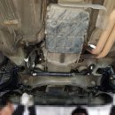 쌍용자동차 성남수정서비스프라자 이미지