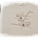 법원 LG베스트�� 건너편 이미지