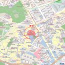 벽산베스트블루밍아파트 이미지