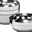 윤이비인후과 이미지