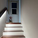 302 미노 이미지