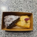카페아에남동점 - 102879 | 카페아에남동점