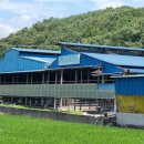 한빈농장 이미지