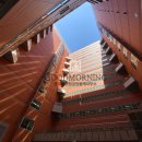 센텀편안한약국 이미지