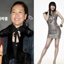 데이앤나이트