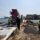 신매2리 이미지