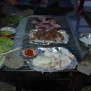 산이랑 강이랑 이미지