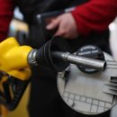 방배동주유소 이미지