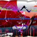 마녀PC | [한국어게임정보] 《PS/PC》 마녀가미 – The Witch of Luludidea - &lt;패키지 예약&gt;