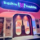 핫도그이즈레디강남 | 🍦 [청담 맛집] 배스킨라빈스 청담 너무 이뻐🍓100가지 맛 디저트 천국 다녀온 후기