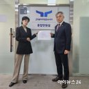 혜성목욕탕 이미지