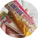 쌍트베른하르트 코리아 이미지