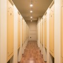 용인김량장점멘토즈독서실 이미지