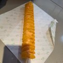 노을스낵(sunset snack)