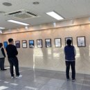 알파여행도서관 이미지