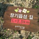 구룡포읍사무소 이미지