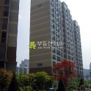 진건오남로759번길110 이미지