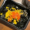 맛집태서 이미지