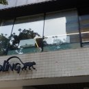 고고PC방 이미지