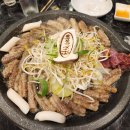 마장곱창 티스토리