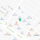 지에스(GS25)창원봉곡점 이미지