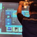 이순신국밥 이미지