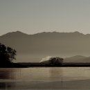 고삼노래방 이미지