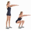 바디브레인 트레이닝센터 이미지