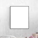 서리로101번길 이미지