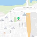 가호동34 이미지