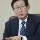 한전앞 이미지