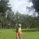 필리핀 바콜로드 골프 관광 및 골프 전지훈련 골프캠프로 방문해주신 회원님 이미지