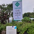 다육쉼터