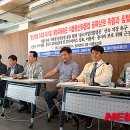 아름드리대리점 이미지