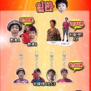 현대스토아 이미지