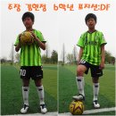 삼례중앙초등학교 이미지