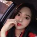 꽃바테화명동
