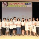 친정맘 이미지