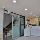 연소아과의원 이미지