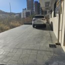 가호동행정복지센터 맞은편 이미지