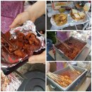 송동로7길-2 이미지