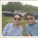 별다래 펜션 이미지