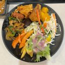해연산 | 창원맛집 상남동 샤브샤브 무한리필 샤브해연 솔직후기