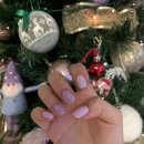 주흥길 72-2 이미지