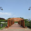 서울중앙시장 이미지