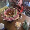 멕시카나삼송점 | 스위치온 유지기 1주차 후기, 유지기 식단